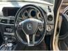 MERCEDES BENZ C-CLASS Stationwagon