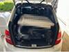 MERCEDES BENZ C-CLASS Stationwagon