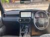TOYOTA LANDCRUISER 250