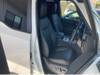 TOYOTA LANDCRUISER 250