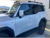 TOYOTA LANDCRUISER 250