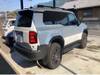 TOYOTA LANDCRUISER 250