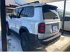 TOYOTA LANDCRUISER 250
