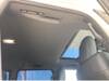 TOYOTA LANDCRUISER 250