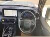 TOYOTA LANDCRUISER 250
