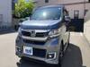 HONDA OTHER