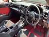 TOYOTA OTHER