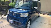 2013 HONDA OTHER