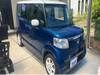 HONDA OTHER