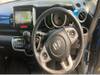 HONDA OTHER