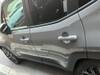 CHRYSLER JEEP RENEGADE