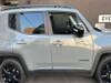 CHRYSLER JEEP RENEGADE