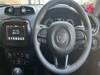 CHRYSLER JEEP RENEGADE