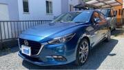 2016 MAZDA OTHER