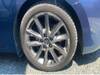 MAZDA OTHER