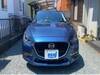 MAZDA OTHER