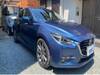 MAZDA OTHER