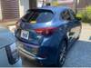 MAZDA OTHER
