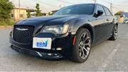 2017 CHRYSLER CHRYSLER 300
