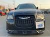 CHRYSLER CHRYSLER 300