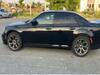 CHRYSLER CHRYSLER 300