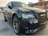 CHRYSLER CHRYSLER 300