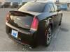 CHRYSLER CHRYSLER 300
