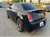 CHRYSLER CHRYSLER 300