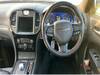 CHRYSLER CHRYSLER 300