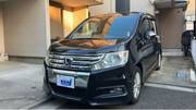 2010 HONDA OTHER