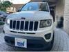 CHRYSLER JEEP COMPASS