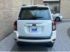 CHRYSLER JEEP COMPASS