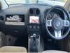 CHRYSLER JEEP COMPASS