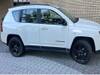 CHRYSLER JEEP COMPASS