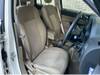 CHRYSLER JEEP COMPASS