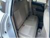 CHRYSLER JEEP COMPASS