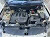 CHRYSLER JEEP COMPASS
