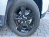 CHRYSLER JEEP COMPASS