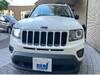 CHRYSLER JEEP COMPASS