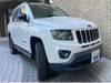 CHRYSLER JEEP COMPASS