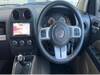CHRYSLER JEEP COMPASS