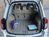 CHRYSLER JEEP COMPASS