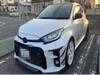 TOYOTA OTHER