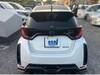 TOYOTA OTHER