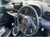 TOYOTA OTHER