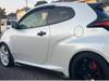 TOYOTA OTHER