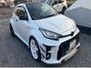 TOYOTA OTHER