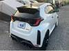 TOYOTA OTHER