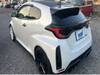 TOYOTA OTHER