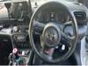 TOYOTA OTHER